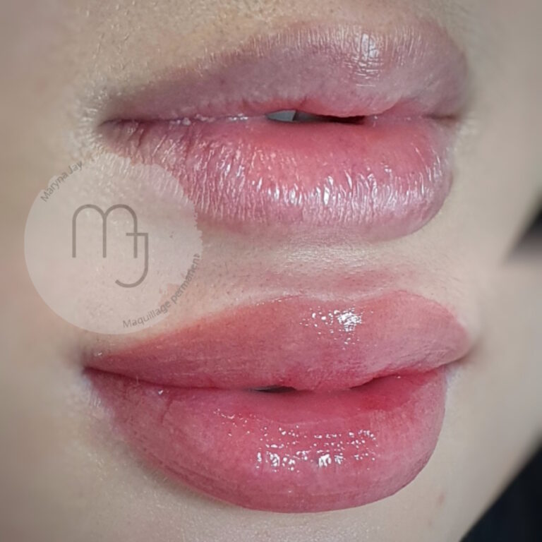 Levres_Aquarelle_Candy_lips_blush_maquillage_permanent_levres