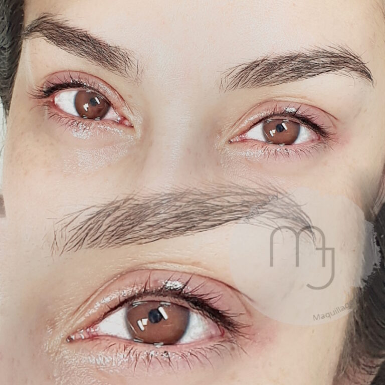 ras-de-cils-superieur-09