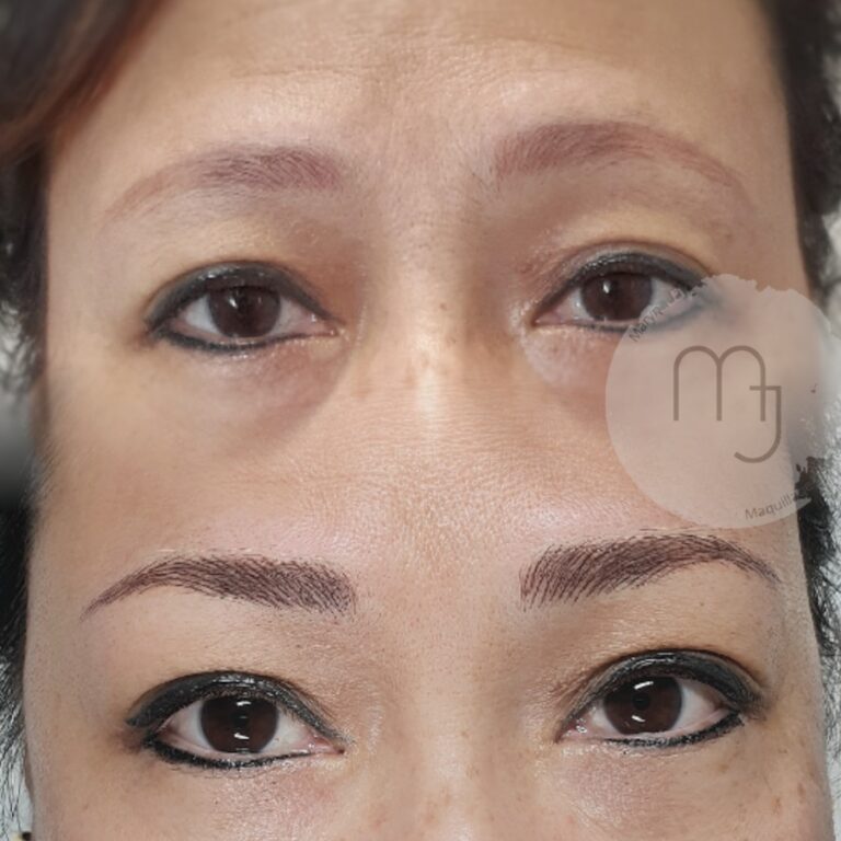sourcils-poil-a-poil-eyebrows
