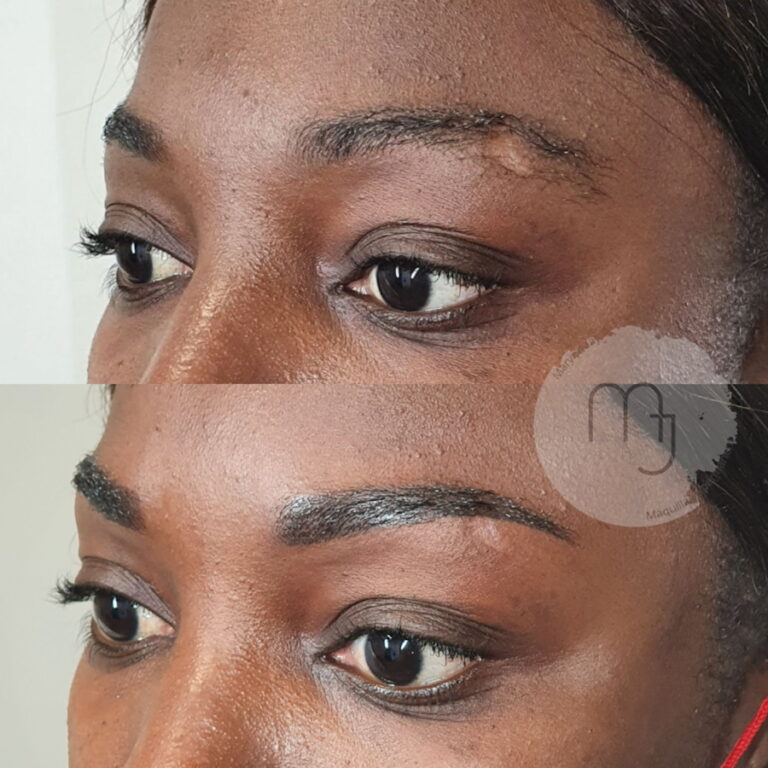 Sourcils-effet-naturel-femme