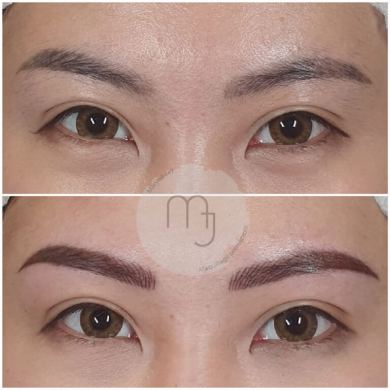 Sourcils-poudré-et-poil-à-poil