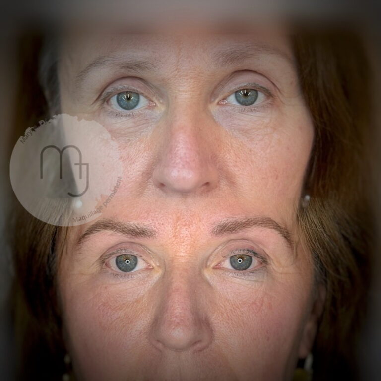 Sourcils-hyper-réaliste-maquillage-permanent