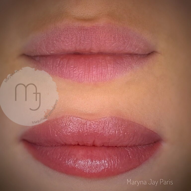 candylips-maquillage-permanent-lèvres
