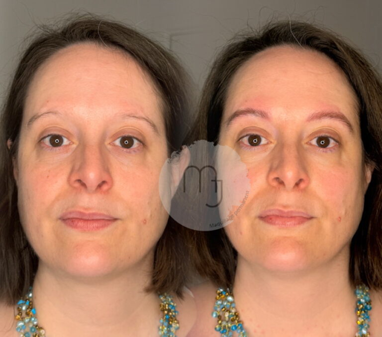 maquillage-permanent-sourcils-réaliste