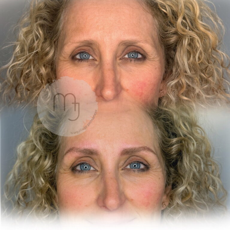 poil-à-poil-sourcils-hyper-réaliste-nanobrows
