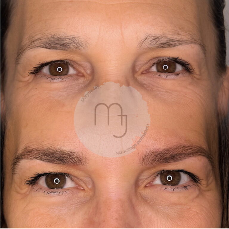 reconstruction-sourcils-brun