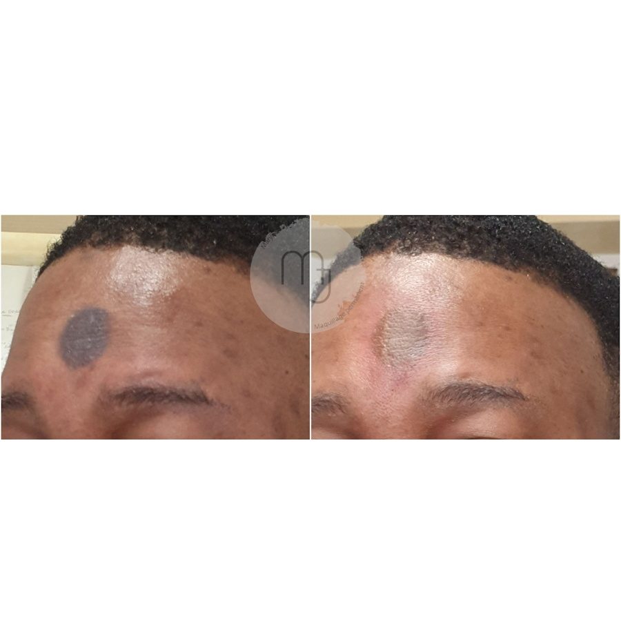 Camouflage-taches-front-homme