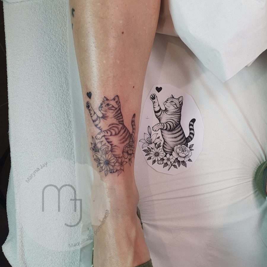 Fine-line-tattoo-chat