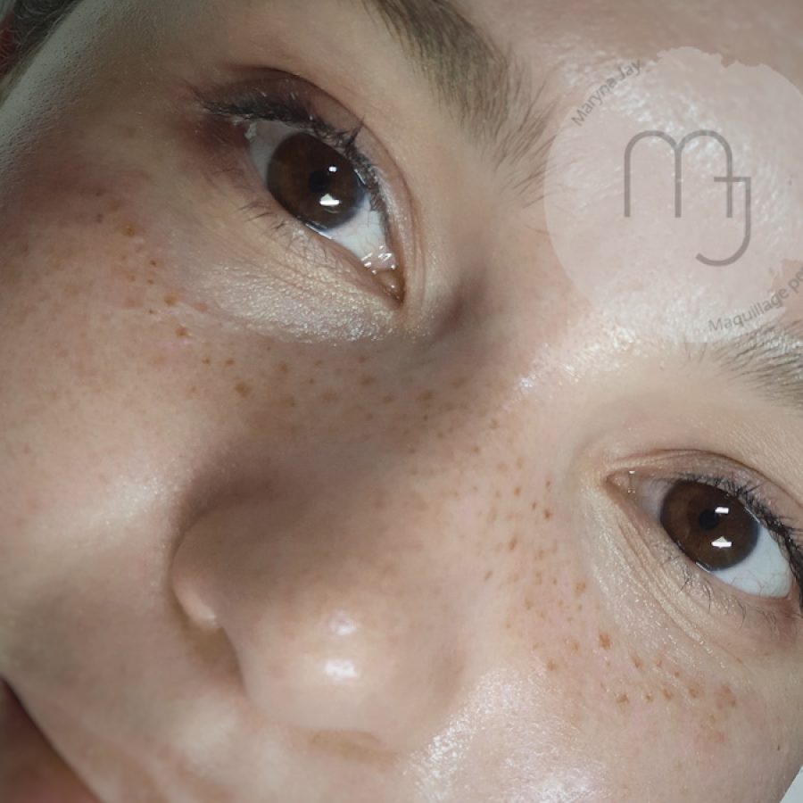 maquillage-semipermanent-taches-de-rousseur-2