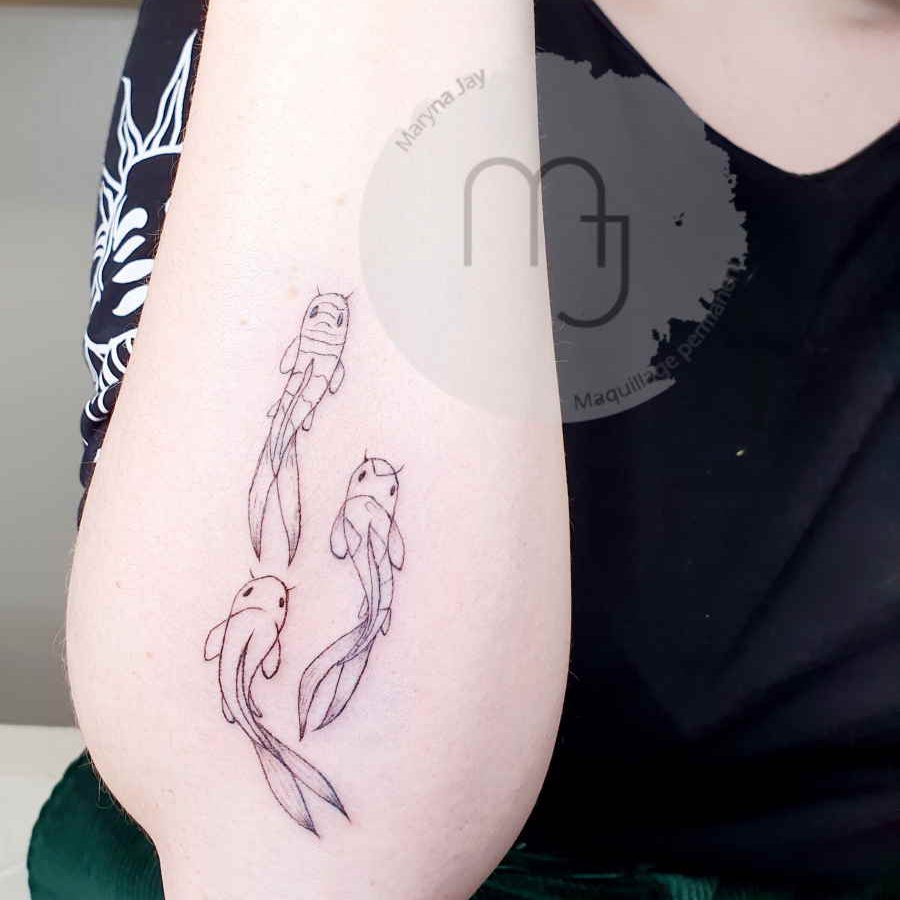 tatouage-sur-mesure-poissons