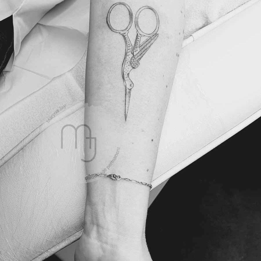 tattoo-ciseaux-sur-mesure
