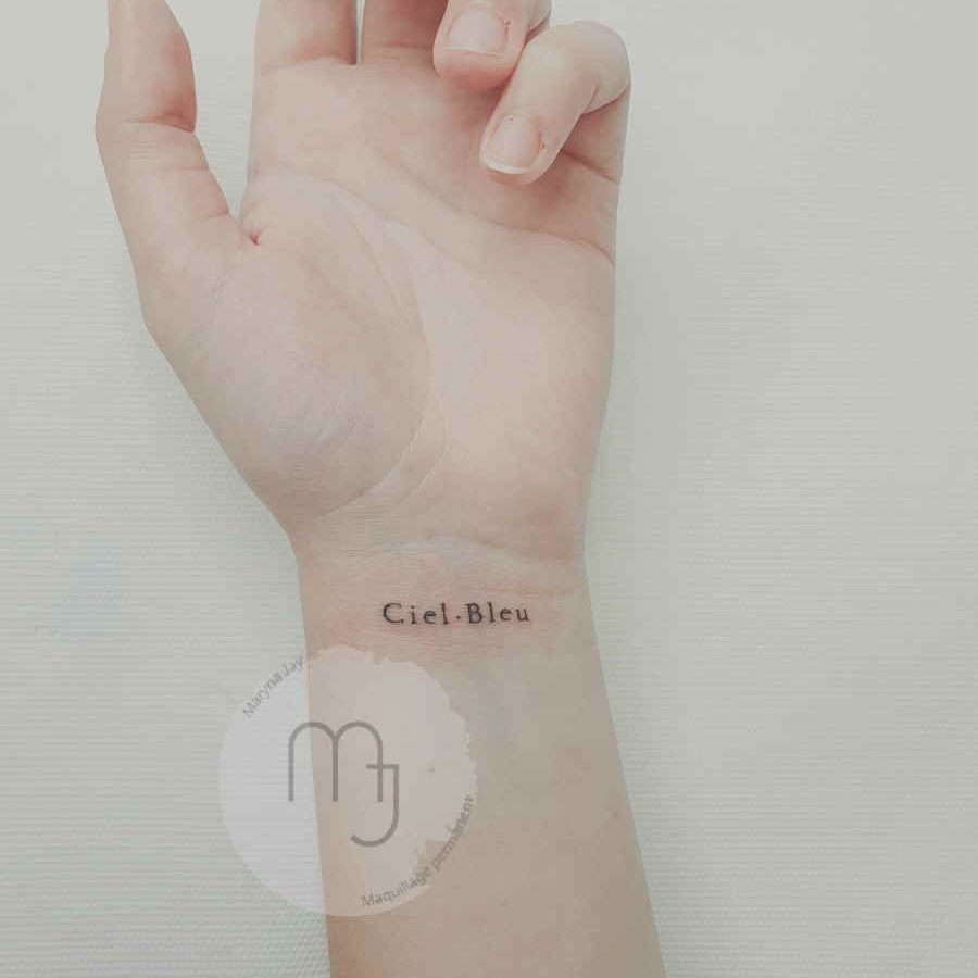 mini-tattoo-typo-sur-mesure